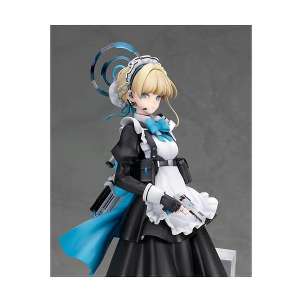 Immagine del prodotto Blue Archive - Statua in PVC 1/7 Toki Full Ver. Ami Ami Limited