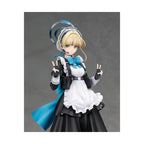 Immagine del prodotto Blue Archive - Statua in PVC 1/7 Toki Full Ver. Ami Ami Limited