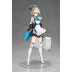 Immagine del prodotto Blue Archive - Statua in PVC 1/7 Toki Full Ver. Ami Ami Limited