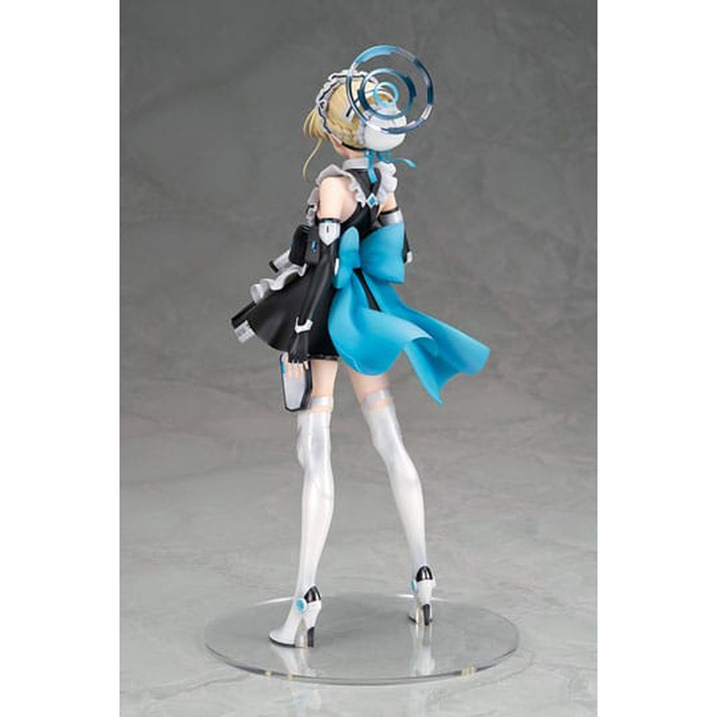 Immagine del prodotto Blue Archive - Statua in PVC 1/7 Toki Full Ver. Ami Ami Limited