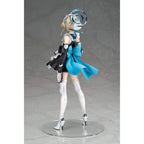 Immagine del prodotto Blue Archive - Statua in PVC 1/7 Toki Full Ver. Ami Ami Limited