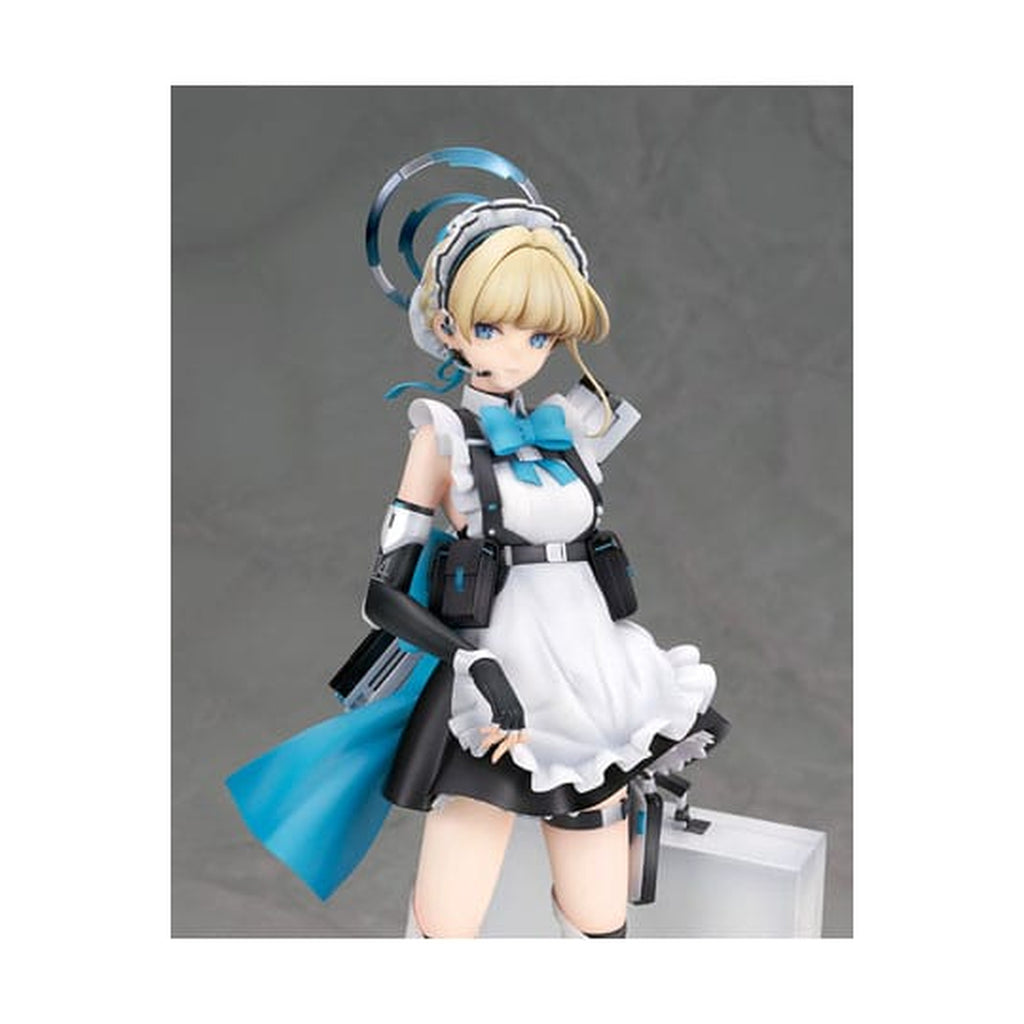 Immagine del prodotto Blue Archive - Statua in PVC 1/7 Toki Full Ver. Ami Ami Limited