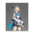 Immagine del prodotto Blue Archive - Statua in PVC 1/7 Toki Full Ver. Ami Ami Limited