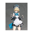 Immagine del prodotto Blue Archive - Statua in PVC 1/7 Toki Full Ver. Ami Ami Limited
