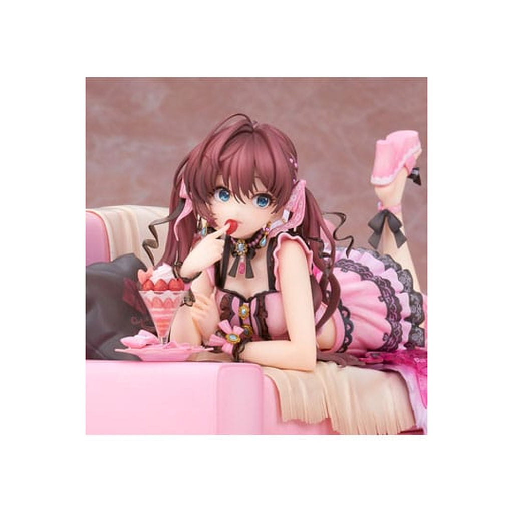 Immagine del prodotto The Idolmaster Cinderella Girls Statua in PVC 1/7 Shiki