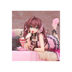 Immagine del prodotto The Idolmaster Cinderella Girls Statua in PVC 1/7 Shiki
