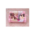 Immagine del prodotto The Idolmaster Cinderella Girls Statua in PVC 1/7 Shiki