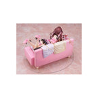 Immagine del prodotto The Idolmaster Cinderella Girls Statua in PVC 1/7 Shiki