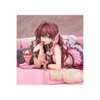 Immagine del prodotto The Idolmaster Cinderella Girls Statua in PVC 1/7 Shiki