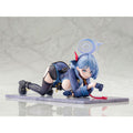 Immagine del prodotto Blue Archive Statua in PVC 1/7 Ako Memorial Lobby Ver. 23 cm