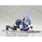 Immagine del prodotto Blue Archive Statua in PVC 1/7 Ako Memorial Lobby Ver. 23 cm
