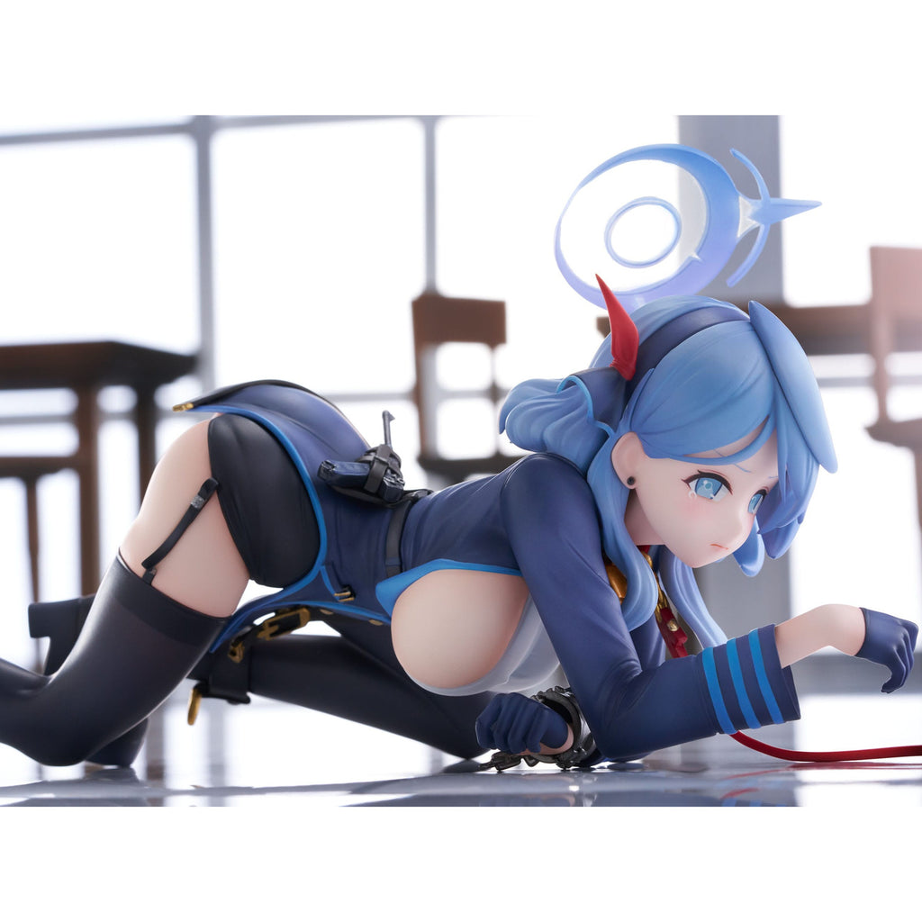 Immagine del prodotto Blue Archive Statua in PVC 1/7 Ako Memorial Lobby Ver. 23 cm