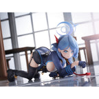 Immagine del prodotto Blue Archive Statua in PVC 1/7 Ako Memorial Lobby Ver. 23 cm