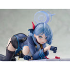 Immagine del prodotto Blue Archive Statua in PVC 1/7 Ako Memorial Lobby Ver. 23 cm