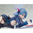 Immagine del prodotto Blue Archive Statua in PVC 1/7 Ako Memorial Lobby Ver. 23 cm