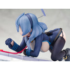 Immagine del prodotto Blue Archive Statua in PVC 1/7 Ako Memorial Lobby Ver. 23 cm