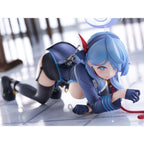 Immagine del prodotto Blue Archive Statua in PVC 1/7 Ako Memorial Lobby Ver. 23 cm