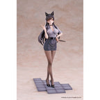 Immagine del prodotto Azur Lane - Statua in PVC 1/6 Atago OL Ver. 28 cm