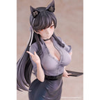Immagine del prodotto Azur Lane - Statua in PVC 1/6 Atago OL Ver. 28 cm
