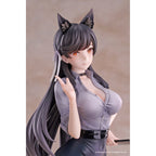 Immagine del prodotto Azur Lane - Statua in PVC 1/6 Atago OL Ver. 28 cm