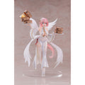 Immagine del prodotto Azur Lane Statua in PVC 1/6 Theseus: New Year's White Plumage