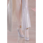 Immagine del prodotto Azur Lane Statua in PVC 1/6 Theseus: New Year's White Plumage