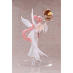 Immagine del prodotto Azur Lane Statua in PVC 1/6 Theseus: New Year's White Plumage