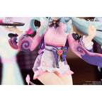 Immagine del prodotto Genshin Impact - Statua in PVC LIMPIE Series 1/8 Yumemizuki