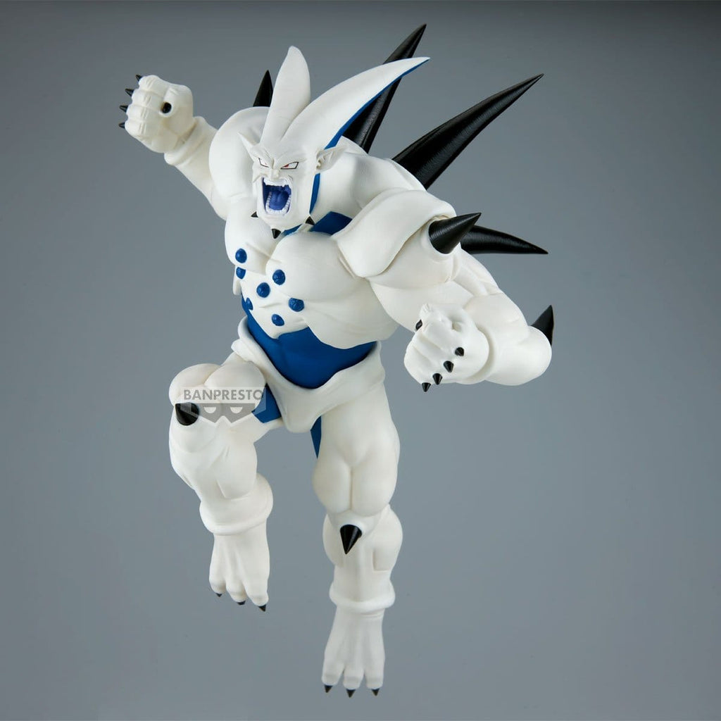 Immagine del prodotto Dragon Ball GT Match Makers Statuetta in PVC Super Saiyan Gogeta