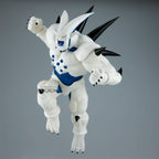 Immagine del prodotto Dragon Ball GT Match Makers Statuetta in PVC Super Saiyan Gogeta