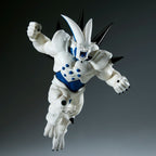 Immagine del prodotto Dragon Ball GT Match Makers Statuetta in PVC Super Saiyan Gogeta