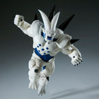 Immagine del prodotto Dragon Ball GT Match Makers Statuetta in PVC Super Saiyan Gogeta