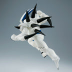 Immagine del prodotto Dragon Ball GT Match Makers Statuetta in PVC Super Saiyan Gogeta