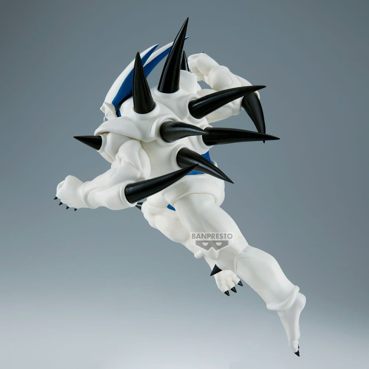 Immagine del prodotto Dragon Ball GT Match Makers Statuetta in PVC Super Saiyan Gogeta
