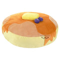 Immagine del prodotto Food Series Peluche jumbo pancake 50 cm