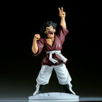 Immagine del prodotto Dragon Ball Z History Box statuetta in PVC Mr. Satan 15 cm