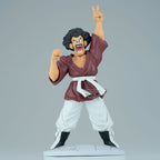 Immagine del prodotto Dragon Ball Z History Box statuetta in PVC Mr. Satan 15 cm