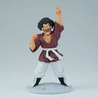 Immagine del prodotto Dragon Ball Z History Box statuetta in PVC Mr. Satan 15 cm