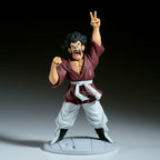 Immagine del prodotto Dragon Ball Z History Box statuetta in PVC Mr. Satan 15 cm
