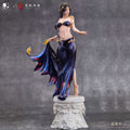 Immagine del prodotto Statuetta in PVC Ghost Blade 1/6 Aeolian Encounter Ver. 40 cm