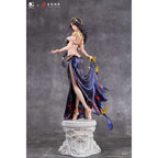 Immagine del prodotto Statuetta in PVC Ghost Blade 1/6 Aeolian Encounter Ver. 40 cm