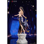 Immagine del prodotto Statuetta in PVC Ghost Blade 1/6 Aeolian Encounter Ver. 40 cm