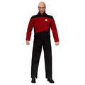 Product image Star Trek: Generations Jean-Luc Action Figure