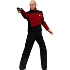 Product image Star Trek: Generations Jean-Luc Action Figure
