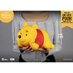 Immagine del prodotto Winnie the Pooh Piccolo salvadanaio in vinile Winnie sdraiato 17 cm