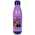 Product image KPop Demon Hunters Huntr/x Water Bottle