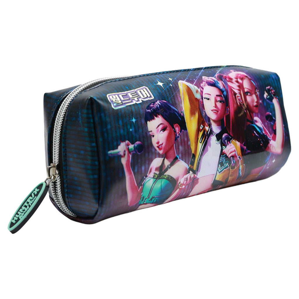 Immagine del prodotto Astuccio KPop Demon Hunters HUNTR/X