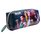 Immagine del prodotto Astuccio KPop Demon Hunters HUNTR/X