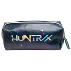 Immagine del prodotto Astuccio KPop Demon Hunters HUNTR/X