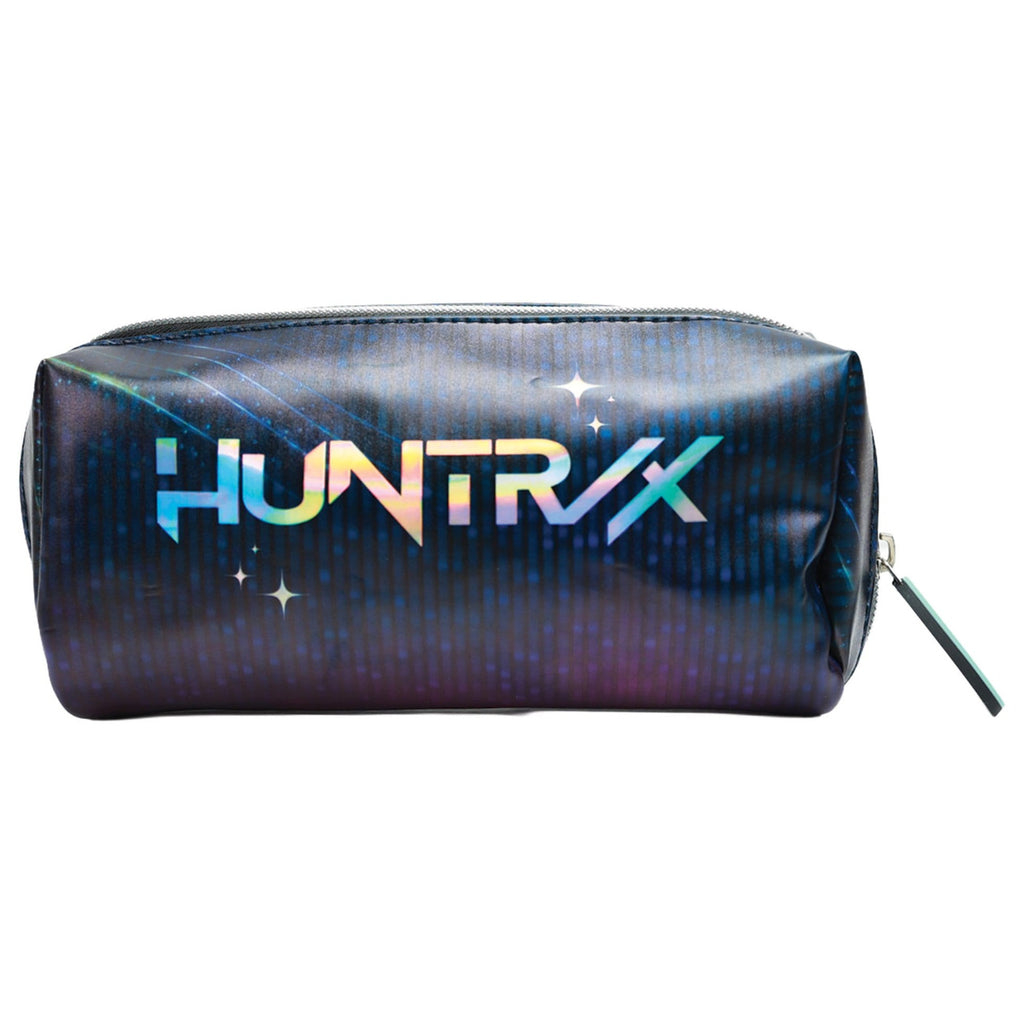 Immagine del prodotto Astuccio KPop Demon Hunters HUNTR/X